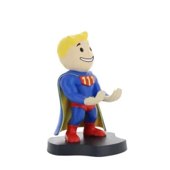 Holdem support tel fallout opt a