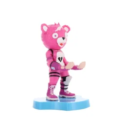 Holdem support tel fortnite rose