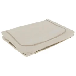 Housse de rangement l dressy +