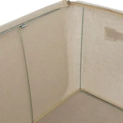 Housse de rangement l dressy +