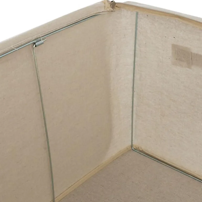 Housse de rangement l dressy +