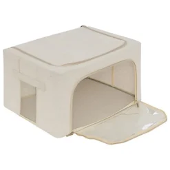 Housse de rangement m dressy +