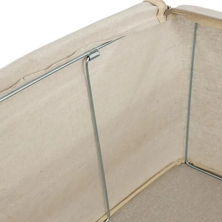 Housse de rangement m dressy +