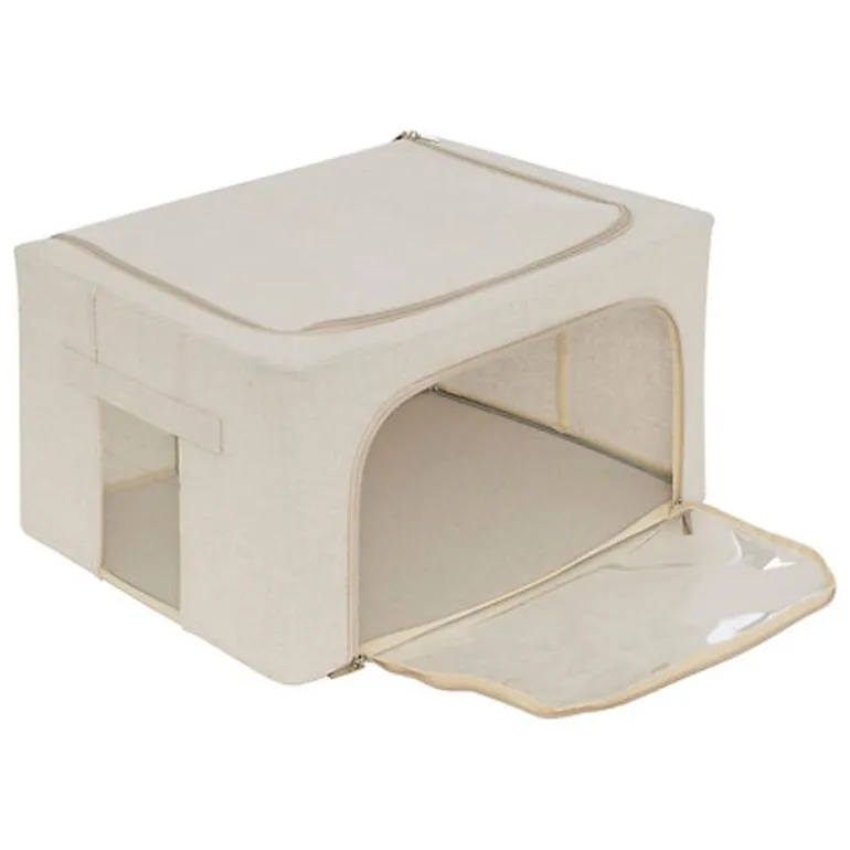 Housse de rangement s dressy +