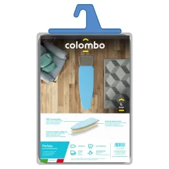 Housse perlee 3 epaisseurs xl