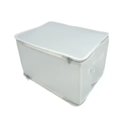 Housse rangement 30x40x25cm