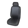 Housse siege auto unitaire