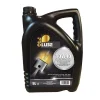 Huile 10w40 5l
