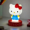 Icon light hello kitty
