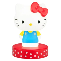 Icon light hello kitty