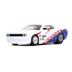 Jada 14036 big time die cast ass