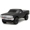 Jada fast&furious 34259 r/c 1967