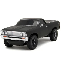 Jada fast&furious 34259 r/c 1967