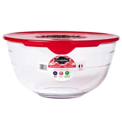 Jatte 21 cm o cuisine