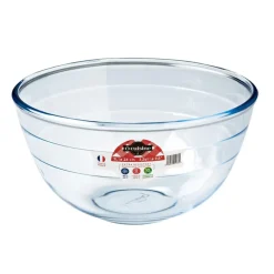 Jatte 24 cm o cuisine