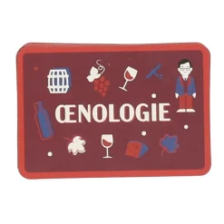 Jeu du quizz oenologie