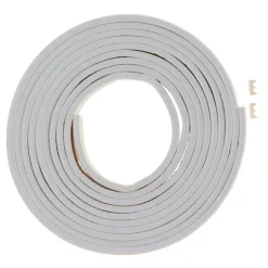 Joint isolant adhesif mousse