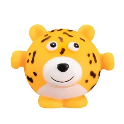 Jouet animaux en vinyl