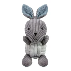 Jouet pour chien 3 modeles