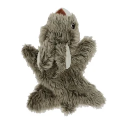 Jouet pour chien animal froisse