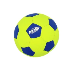 Jouet pour chien ballon sonore