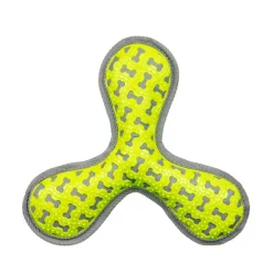 Jouet pour chien robuste