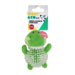 Jouet pour chien safari