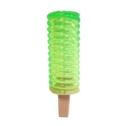 Jouet rafraichissant pour chien