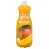Jus de mangue 150cl