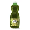Jus de raisin blanc 1l