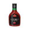 Ketchup xxl 1000g