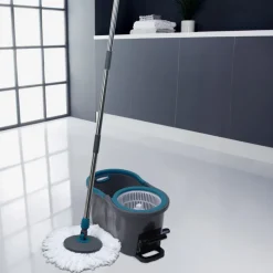 Kit aquaspin + recharge