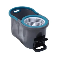 Kit aquaspin + recharge