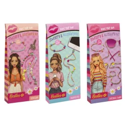 Kit bijou et accesoires