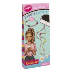 Kit bijou et accesoires