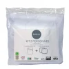 Kit couette 2 personnes 240x220