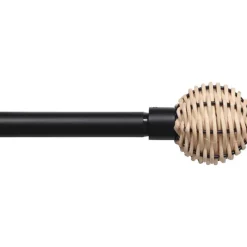 Kit ext 140-260 cm d19 embout ev