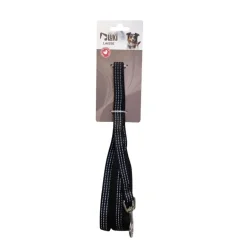Laisse nylon protection 120cm