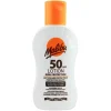 Lait solaire 100ml spf50