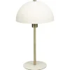 Lampe arly