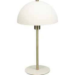 Lampe arly
