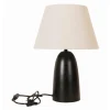Lampe stefy