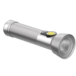 Lampe torche led stranger things