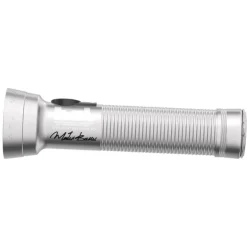 Lampe torche led stranger things