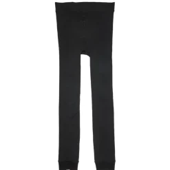 Legging int polaire anti froid n