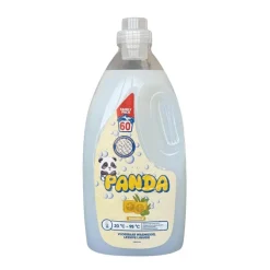 Lessive 60d marseille