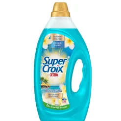 Lessive 1620ml bora bora