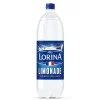 Limonade 1.25l