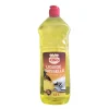 Liquide vaisselle 1.5l ananas