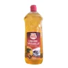 Liquide vaisselle 1.5l mandarine